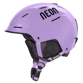 Casco Alpha