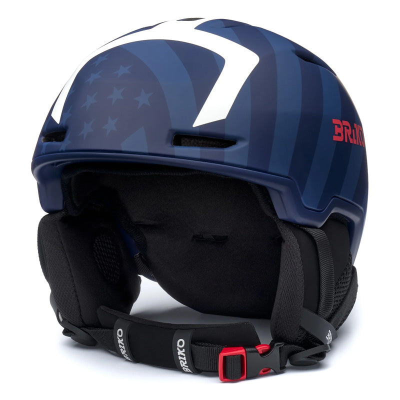 Casco Aran USA