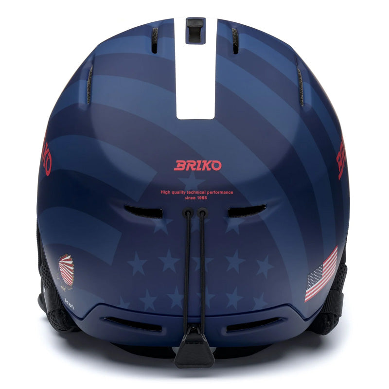 Casco Aran USA