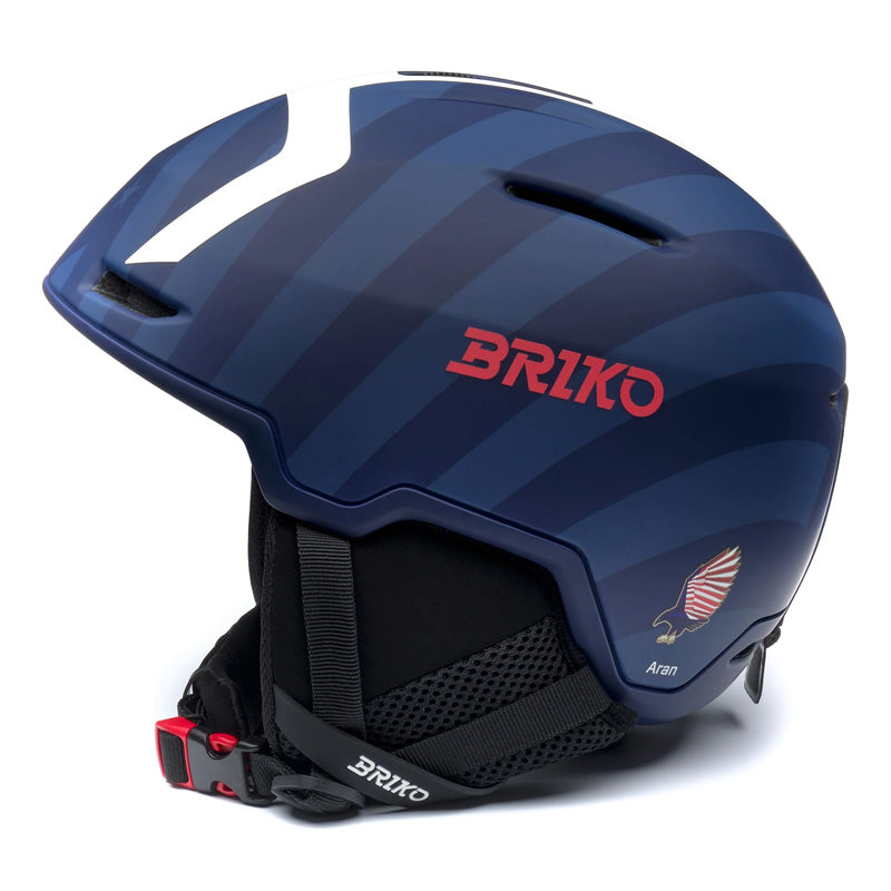 Casco Aran USA