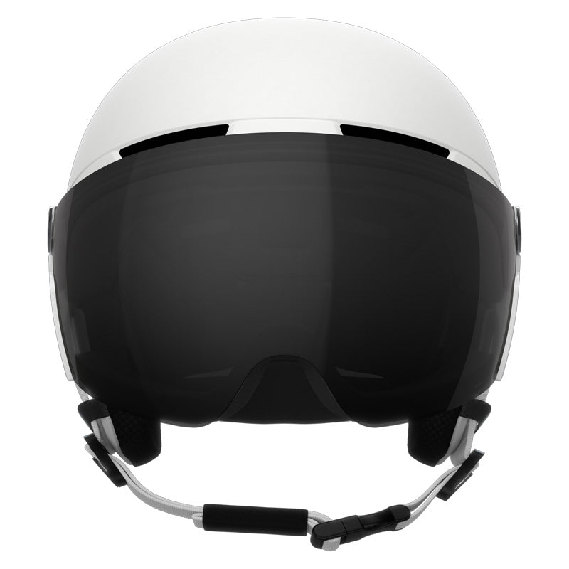 Casco Obex Visor S3