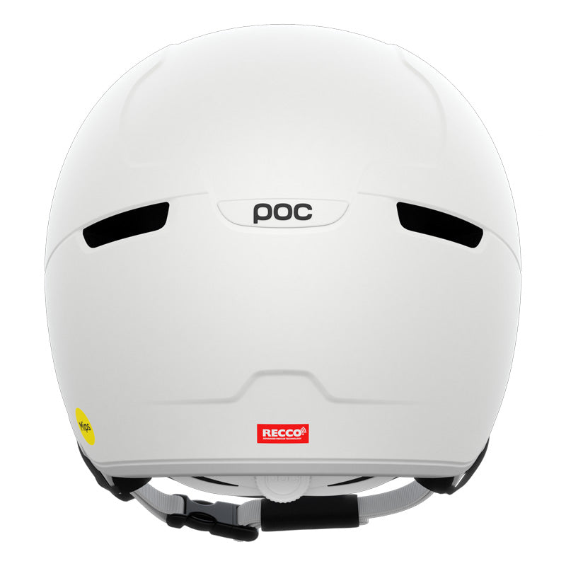 Casco Obex Visor S3