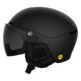 Casco Obex Visor S3