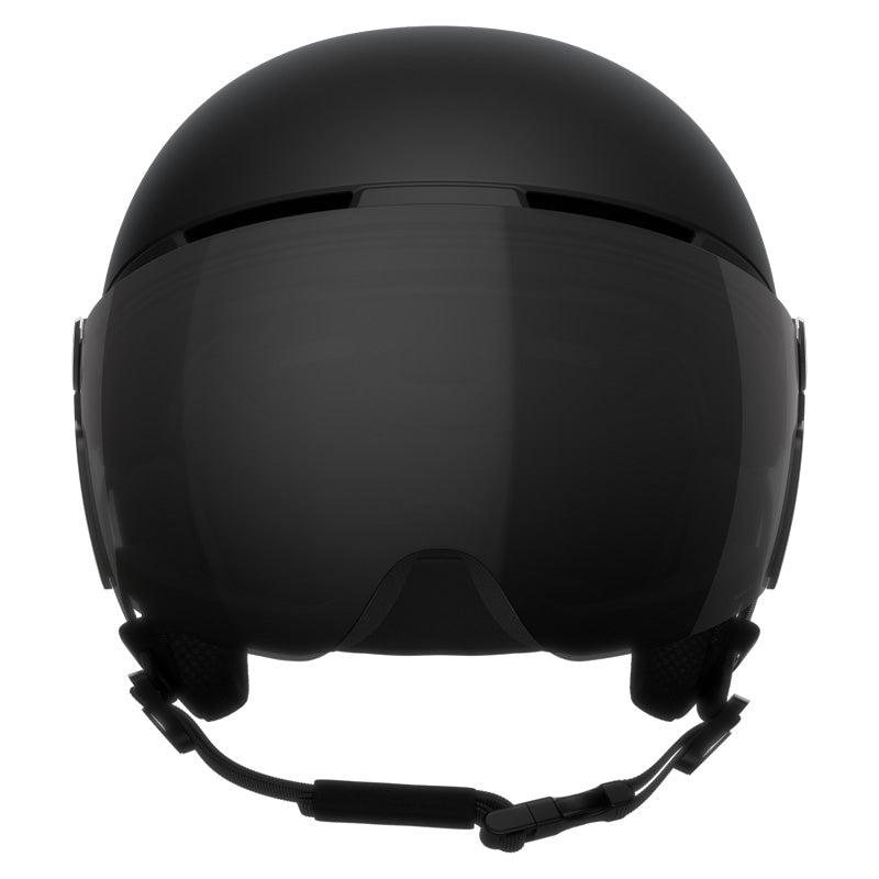 Casco Obex Visor S3