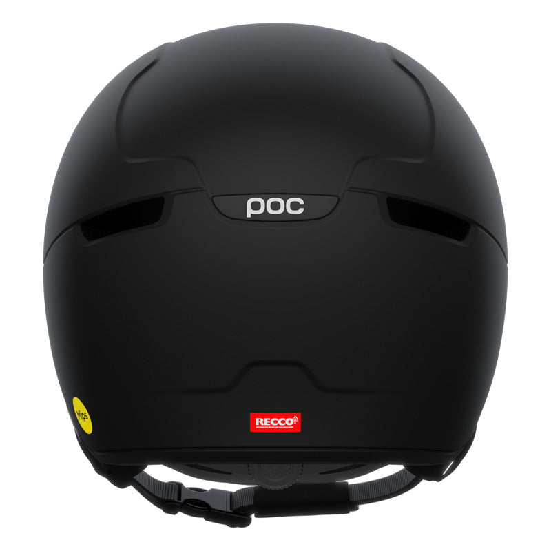 Casco Obex Visor S3