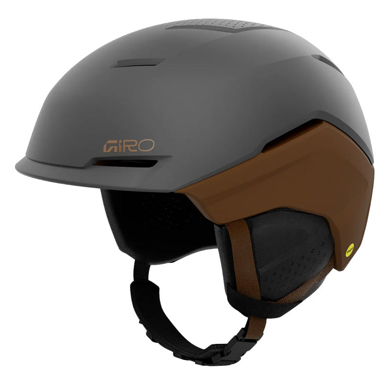 Casco Tenet MIPS