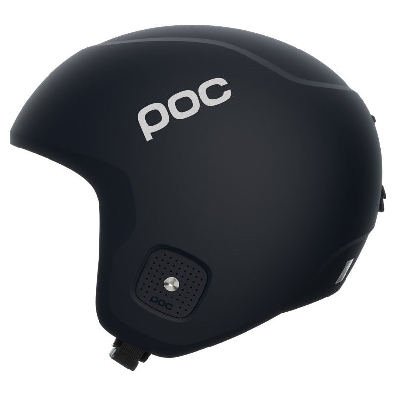 Casco bambino Skull Dura Junior