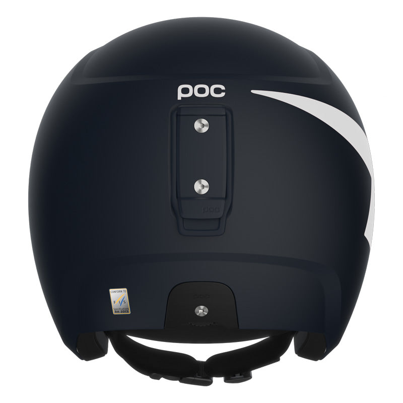 Casco bambino Skull Dura Junior