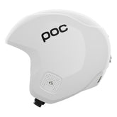 Casco bambino Skull Dura Junior