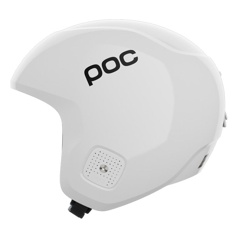 Casco bambino Skull Dura Junior