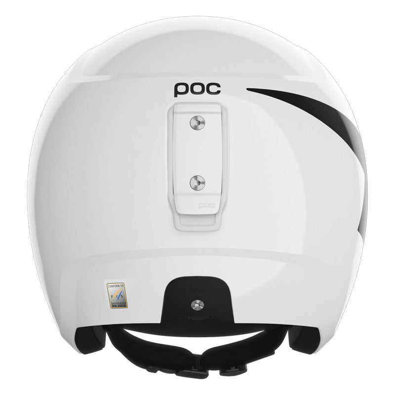 Casco bambino Skull Dura Junior
