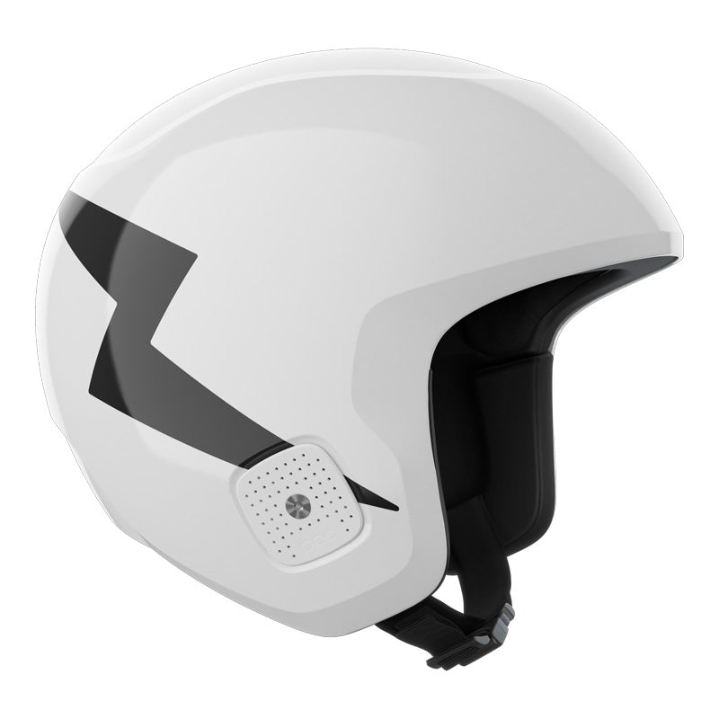 Casco bambino Skull Dura Junior
