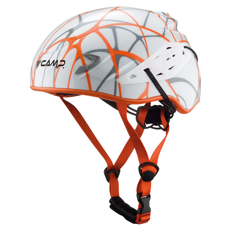 Casco Speed Comp