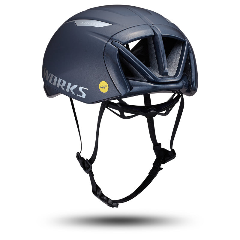 Casco S-Works Evade 3