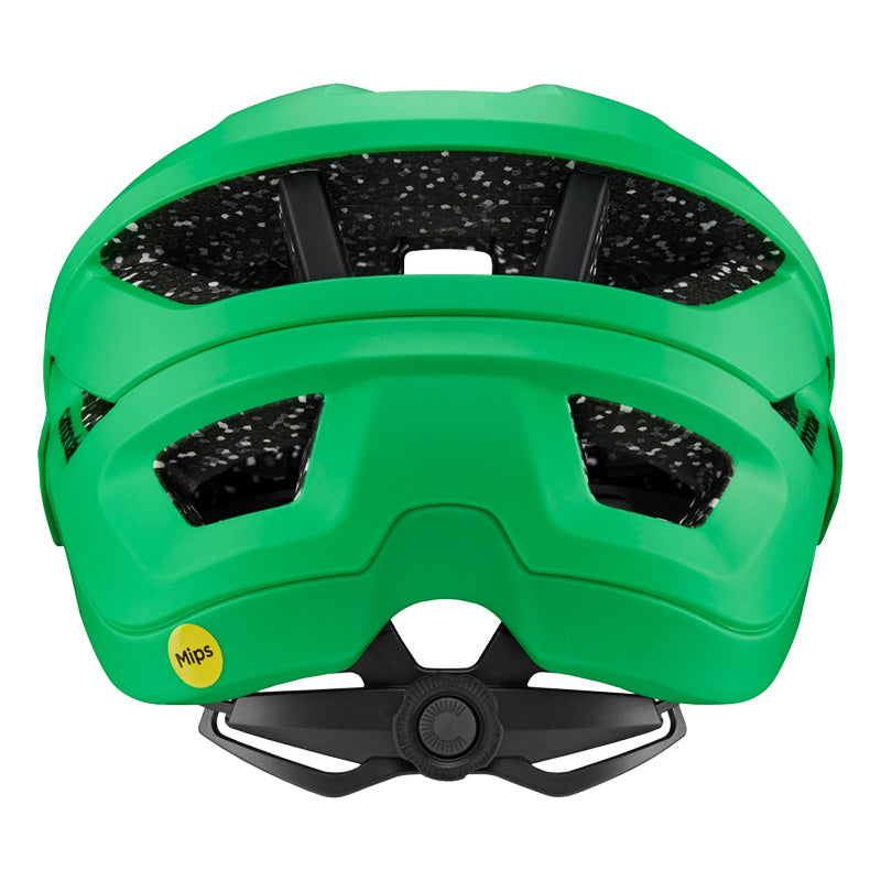 Casco Terrus MIPS