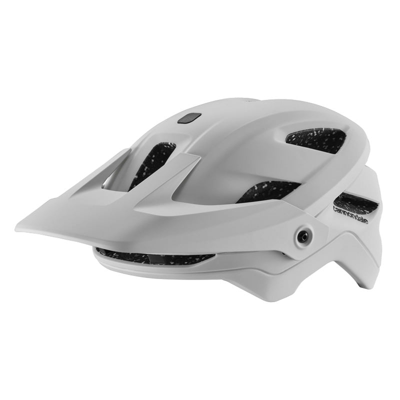 Casco Terrus MIPS
