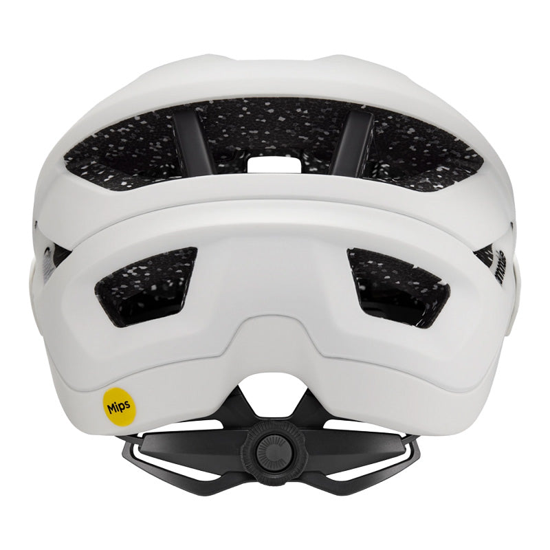 Casco Terrus MIPS