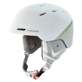 Casco donna Vanda