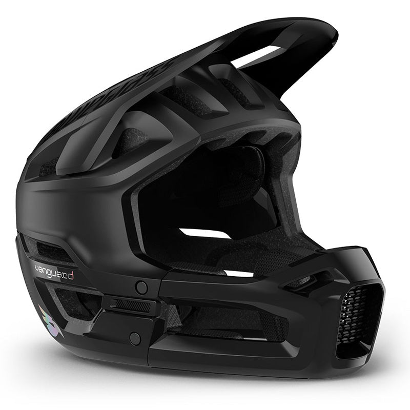 Casco Vanguard Core MIPS