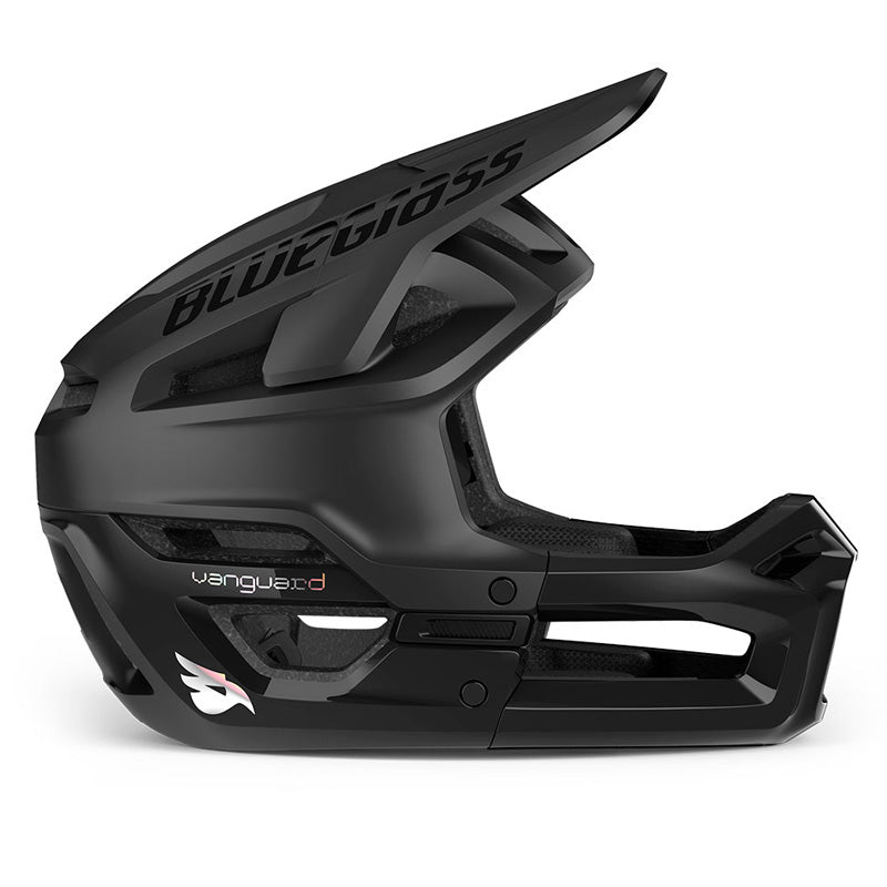 Casco Vanguard Core MIPS