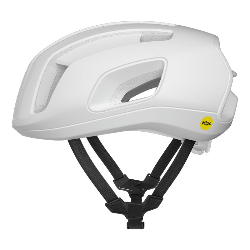 Casco Ventral Air MIPS