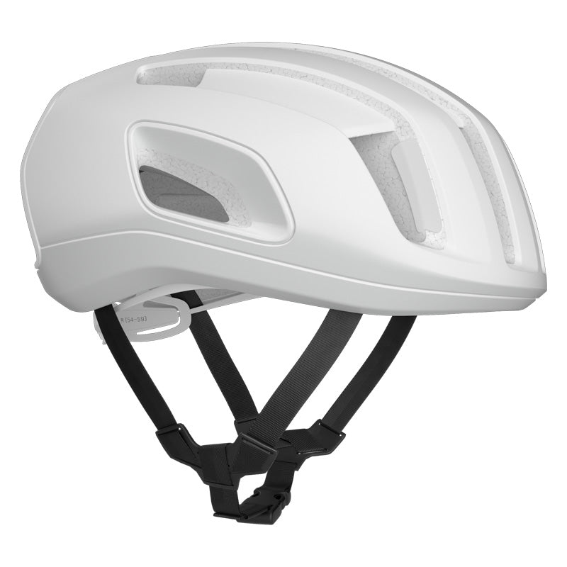 Casco Ventral Air MIPS
