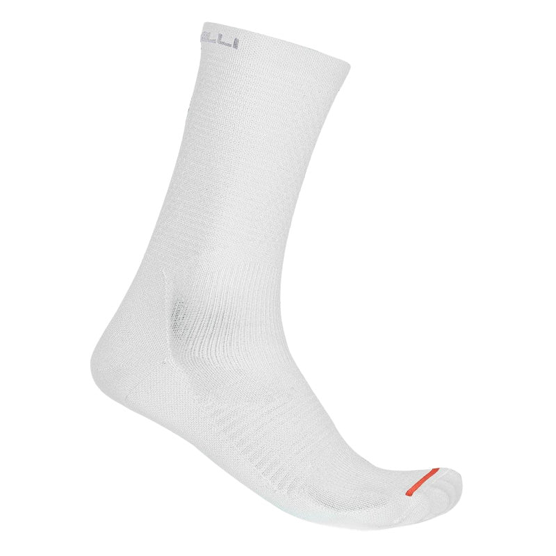 Calze uomo A/C 18