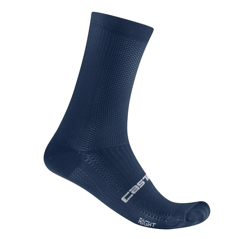 Calze uomo Espresso 18