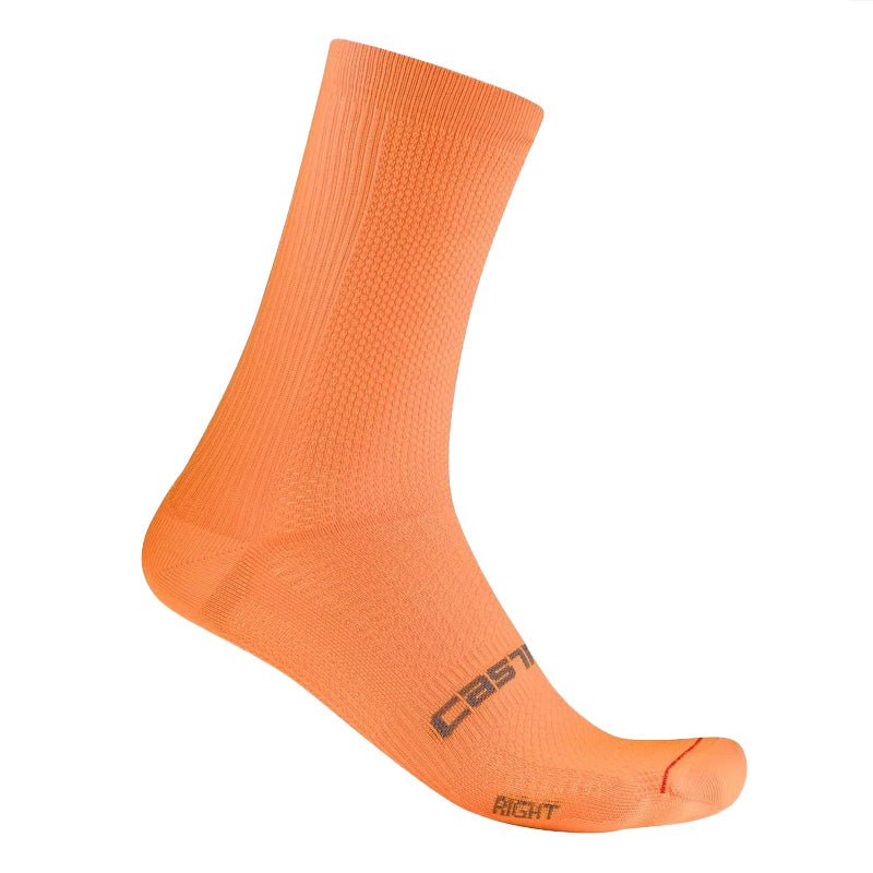 Calze uomo Espresso 18