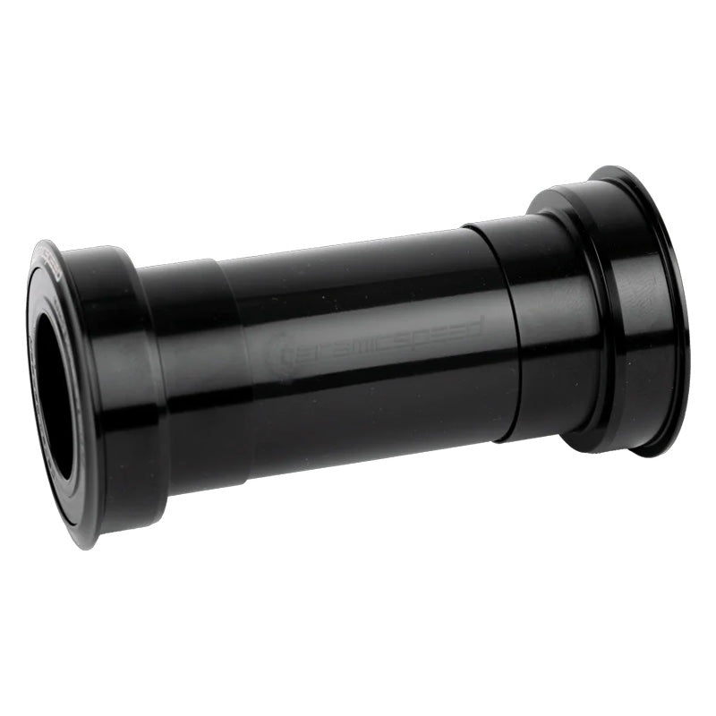 Movimento Centrale ALPHA per BB86 Shimano Road
