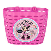 Cestino Cartoons Minnie