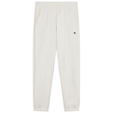 Pantalone donna Jogger Icon
