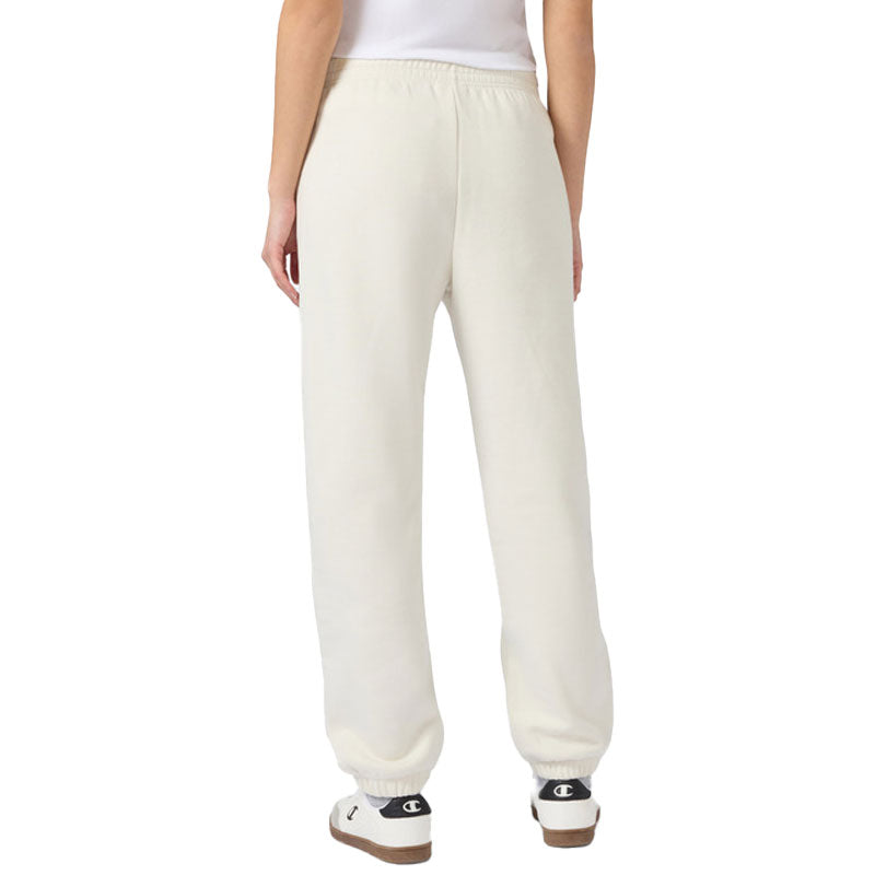Pantalone donna Jogger Icon