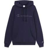 Felpa uomo Full zip Hdy