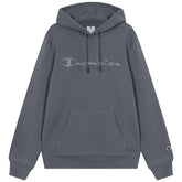 Felpa uomo Full zip Hdy
