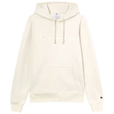 Felpa uomo Full zip Hdy