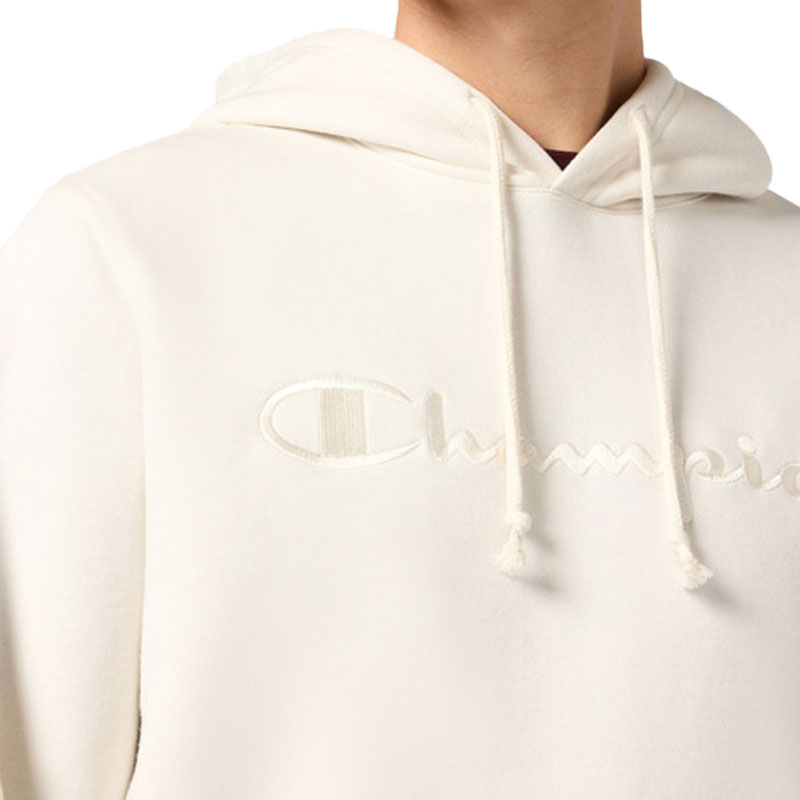 Felpa uomo Full zip Hdy