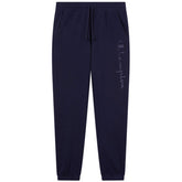 Pantalone uomo Slim Fit