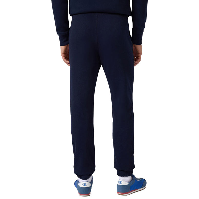 Pantalone uomo Slim Fit