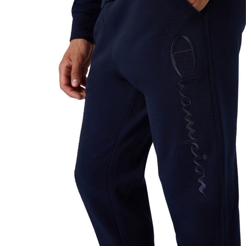 Pantalone uomo Slim Fit