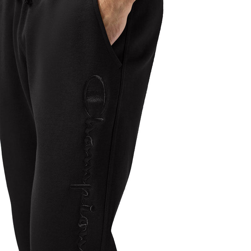 Pantalone uomo Slim Fit