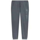 Pantalone uomo Slim Fit