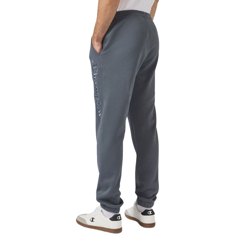 Pantalone uomo Slim Fit