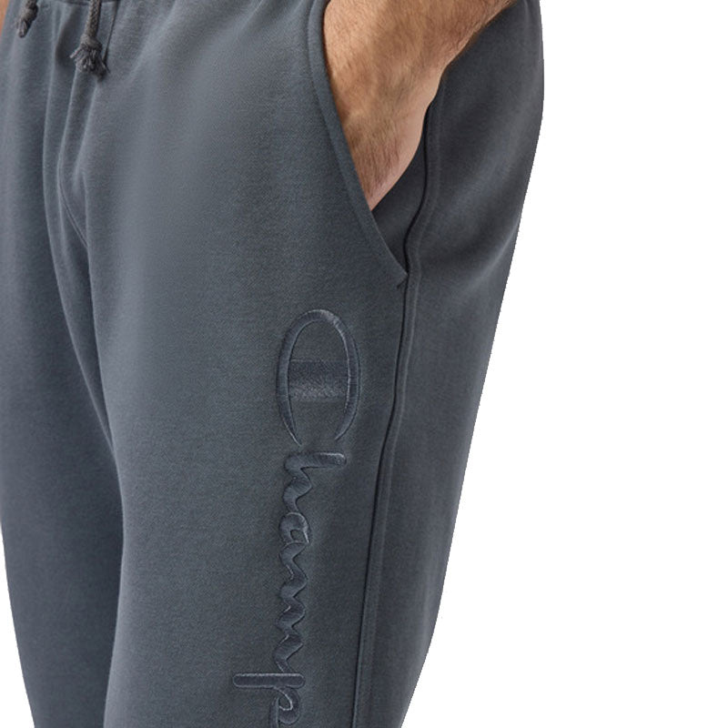 Pantalone uomo Slim Fit