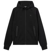 Felpa uomo C-Tech