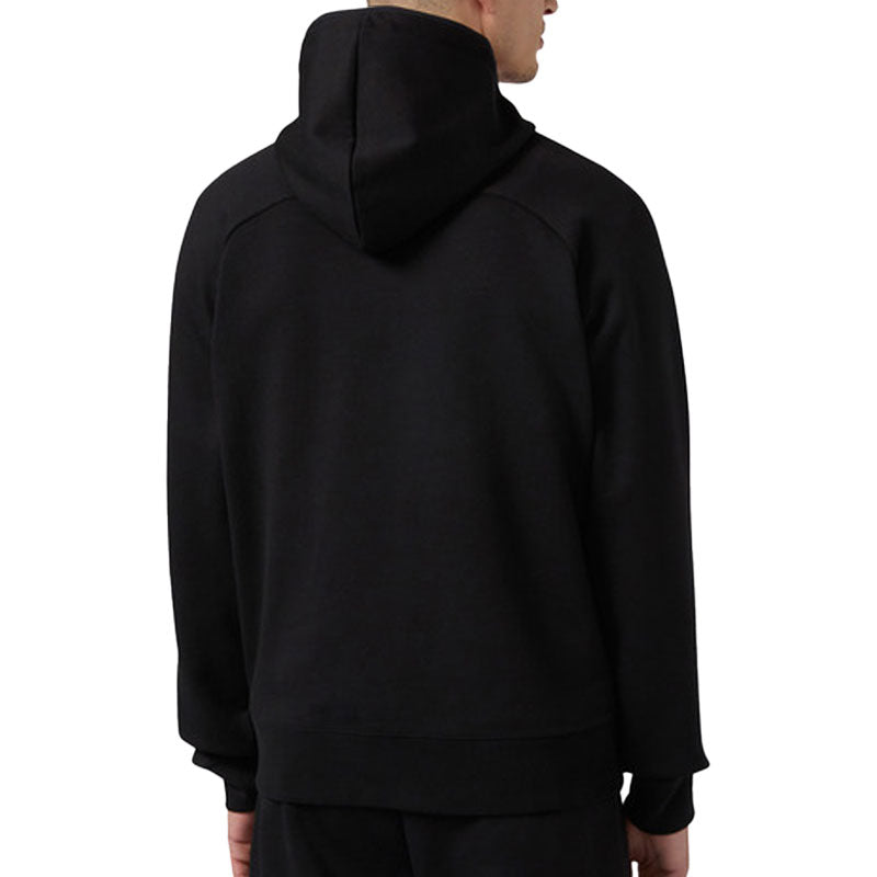 Felpa uomo C-Tech