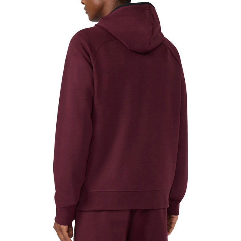 Felpa uomo C-Tech