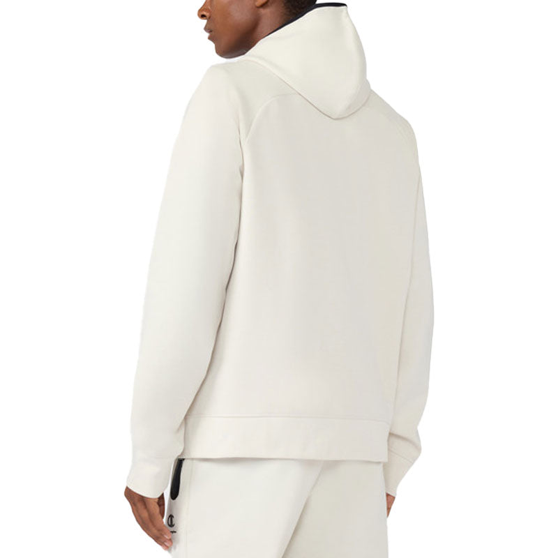 Felpa uomo C-Tech