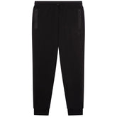 Pantalone uomo C-Tech