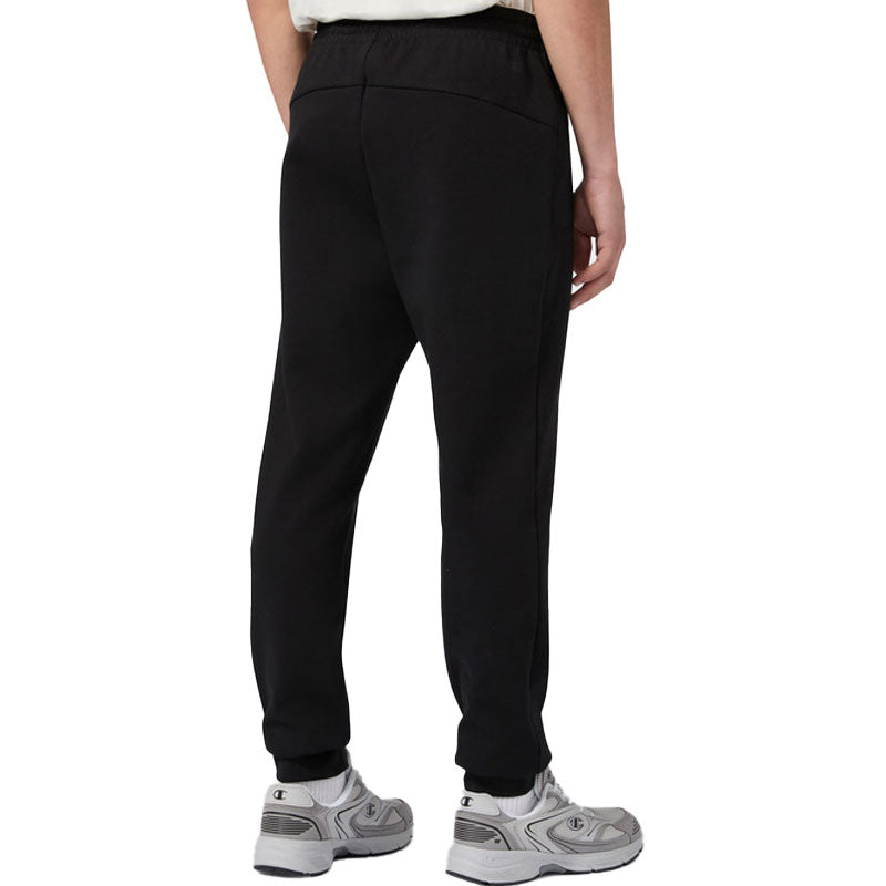 Pantalone uomo C-Tech